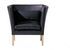Fredericia 2214, Sofa, 2-sitzig 