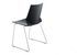 Fredericia Taz Stuhl