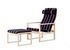 Fredericia 2254 - Sessel 
