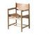 Fredericia 3237 u. 3238 