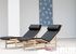 Fredericia 7513