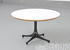Vitra Nelson Table 5452