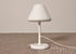 Louis Poulsen OJ Tischleuchte