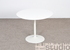Opal Couchtisch