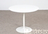 Opal Couchtisch