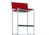Alias Spaghetti Stool