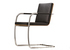 Thonet S 60