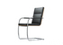 Thonet S 61