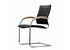 Thonet S 74 F