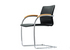 Thonet S 79