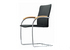 Thonet S 80 P