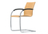 Thonet S 81 P