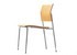 Thonet S 361