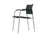 Thonet S 360 F