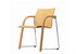 Thonet S 320