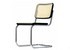Thonet S 32