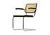 Thonet S 64