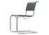 Thonet S 33 N