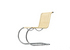 Thonet S 533 R
