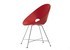 Thonet S 664