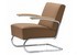 Thonet S 411