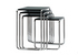 Thonet B 9