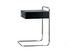 Thonet B 117