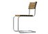 Thonet  S 40
