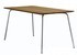 Thonet S 1040