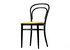 Thonet 214