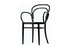 Thonet 214 F