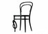 Thonet 214 K