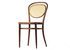Thonet 215 R