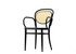 Thonet 215 RF / 215 PF
