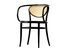 Thonet 210 R
