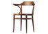 Thonet 233