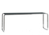 Thonet B 10