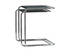Thonet B 97 a/b
