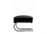 Thonet S 411 H