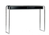 Thonet B 108