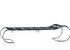 Thonet LS 22