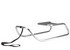 Thonet S 333
