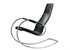 Thonet S 826