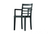 Thonet 454 F