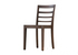 Thonet 454
