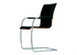 Thonet S 90 F