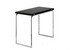 Thonet B 109