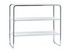 Thonet B 22 a