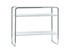 Thonet B 22 b