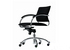 Thonet S 73 FRW